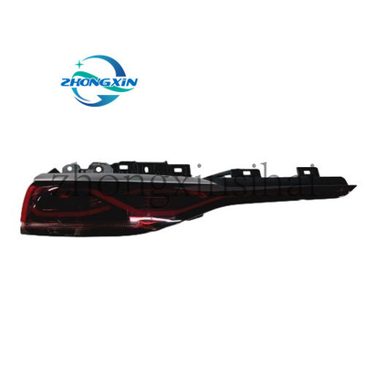 OE-Nr. SK2F-4133020A Hinterlichter-Rechtskombination für BYD HUWEIJIAN SK2F-4133020A
