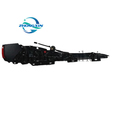 OE-Nr. SK2F-4133020A Hinterlichter-Rechtskombination für BYD HUWEIJIAN SK2F-4133020A