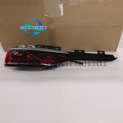 OE-Nr. SK2F-4133020A Hinterlichter-Rechtskombination für BYD HUWEIJIAN SK2F-4133020A