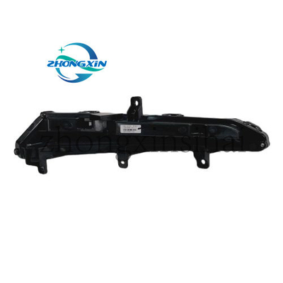 BYD Auto Modell Links biegen Signal für BYD Song Plus SA3E-4142100 Elektroauto Zubehör