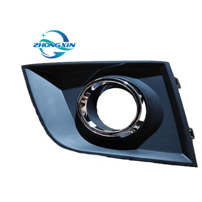 Chery Autoteile T11-2803573 T11-2803574 Vorne Nebelscheinwerfer für Fahrzeuge
