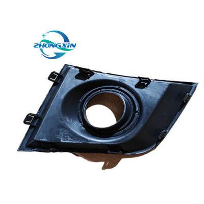 Chery Autoteile T11-2803573 T11-2803574 Vorne Nebelscheinwerfer für Fahrzeuge