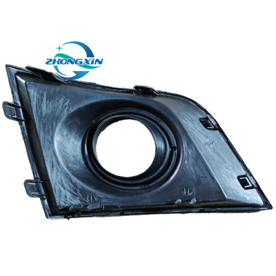 Chery Autoteile T11-2803573 T11-2803574 Vorne Nebelscheinwerfer für Fahrzeuge