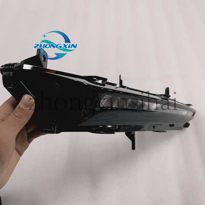 BYD Auto Modell Links biegen Signal für BYD Song Plus SA3E-4142100 Elektroauto Zubehör