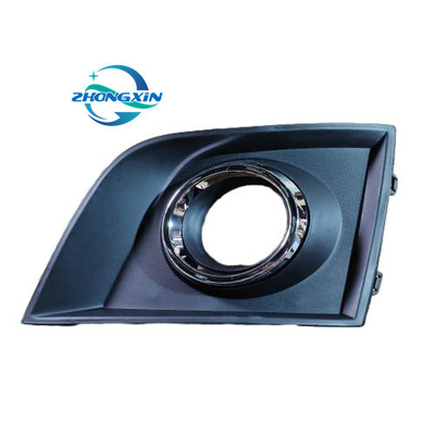 Chery Autoteile T11-2803573 T11-2803574 Vorne Nebelscheinwerfer für Fahrzeuge