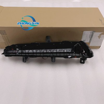 BYD Auto Modell Links biegen Signal für BYD Song Plus SA3E-4142100 Elektroauto Zubehör