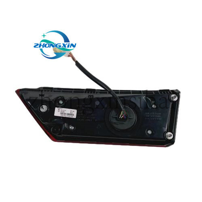 BYD QIN HDH-4107100 Rücklicht Links Kombination Verbessern Sie Ihr Fahrerlebnis