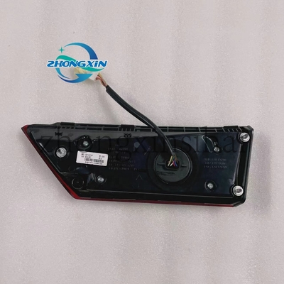BYD QIN HDH-4107100 Rücklicht Links Kombination Verbessern Sie Ihr Fahrerlebnis