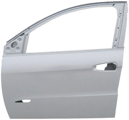 Auto-Fitment 100% professioneller Test BYD YUAN EV/PRO Linke Vordertür Assy SC-6101010/77