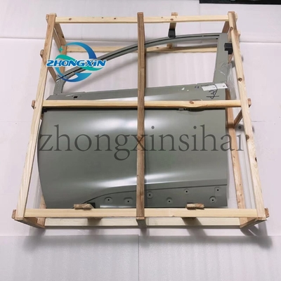 Auto-Fitment 100% professioneller Test BYD YUAN EV/PRO Linke Vordertür Assy SC-6101010/77