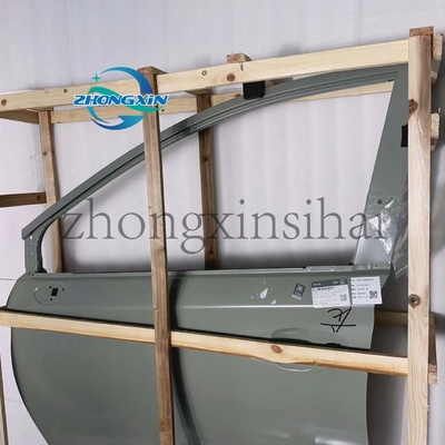 Auto-Fitment 100% professioneller Test BYD YUAN EV/PRO Linke Vordertür Assy SC-6101010/77