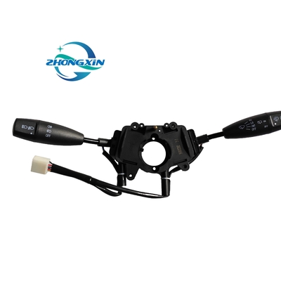 Autoteile für Chery QQ Scheinwerfer Schalter Automobil Kombination Schalter-Bauwerk S11-3774010