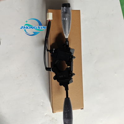 Autoteile für Chery QQ Scheinwerfer Schalter Automobil Kombination Schalter-Bauwerk S11-3774010