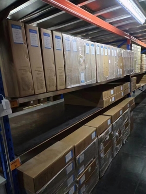 HDFA-1308010 Kühlerventilator für BYD QIN PLUS EV Dophin OE Nr. HDFA-1308010