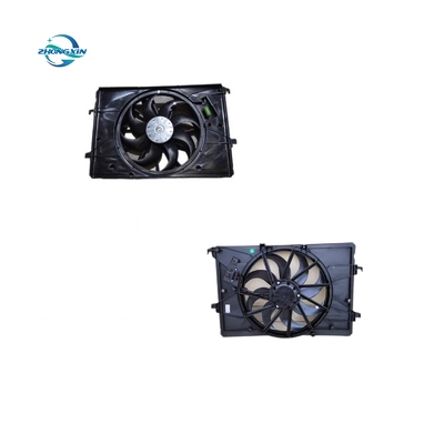 FAN für BYD SONG PLUS EV YUAN PLUS HDFA-1308010C