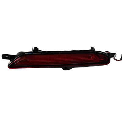 Fahrzeugnebellampenbaugruppe J60-4435010ML für Chery