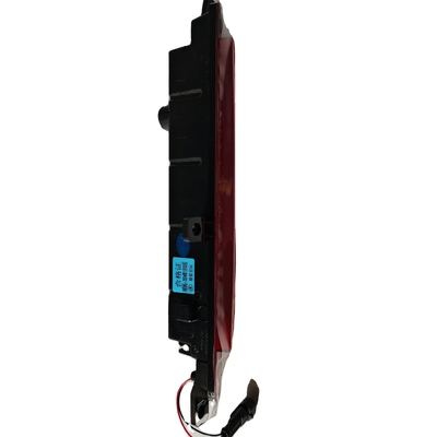 Fahrzeugnebellampenbaugruppe J60-4435010ML für Chery