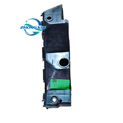 T11-2803711PF Autoteile Fahrzeug-Vorbumperhalter für Chery Tiggo OE Nr. T11-2803711PF