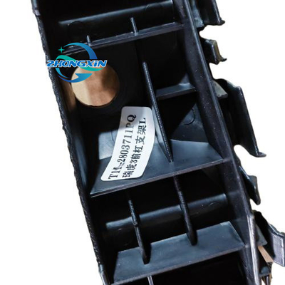 T11-2803711PF Autoteile Fahrzeug-Vorbumperhalter für Chery Tiggo OE Nr. T11-2803711PF