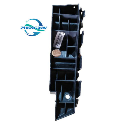 Chery Tiggo 10 Autoteile Fahrzeug Vorderausstoßstange T11-2803712PF