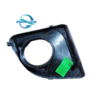 Vorne Nebelscheinwerfer T11-2803574PQ T11-2803573PQ für Chery Modell