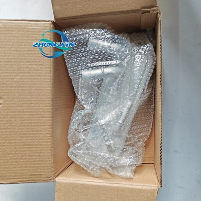 Aluminium-Motoröl-Kühler T111301120 für Chery Tiggo T11-1301120 steigern Sie Ihren B2B-Verkauf