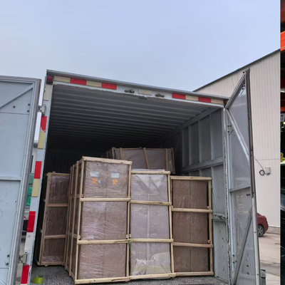 100% Profi-Prüfung BYD F3 Ersatzteile Zubehör zum Ersetzen/Reparatur