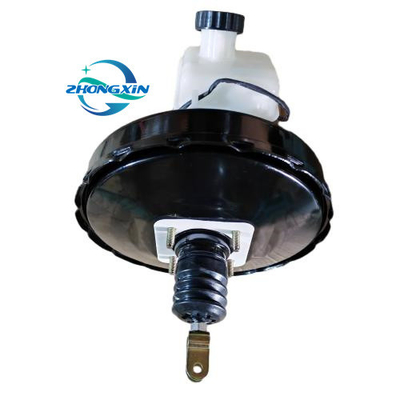A21-3510010AB Bremsverstärker und Bremsmasterzylinder Assy für Chery-Autozubehör