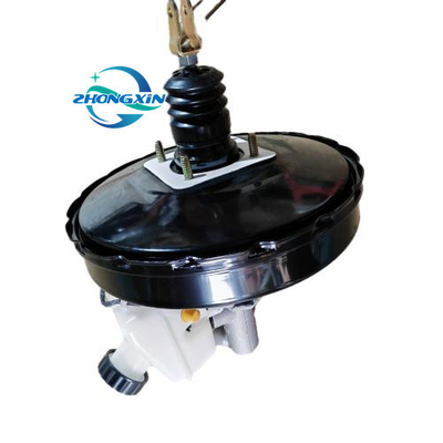 A21-3510010AB Bremsverstärker und Bremsmasterzylinder Assy für Chery-Autozubehör
