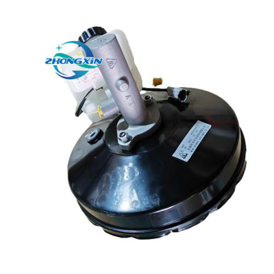 A21-3510010AB Bremsverstärker und Bremsmasterzylinder Assy für Chery-Autozubehör