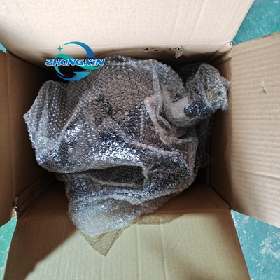 A21-3510010AB Bremsverstärker und Bremsmasterzylinder Assy für Chery-Autozubehör