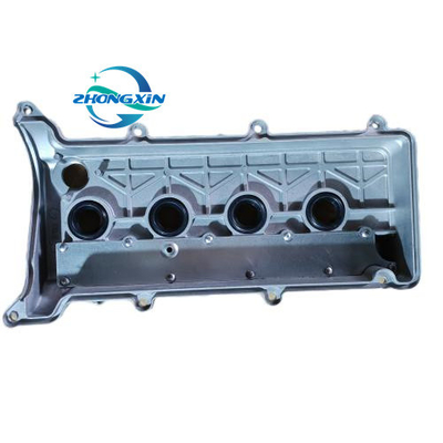 Chery QQ 1 Motorventil-Abdeckung für Fahrzeugmodell 472-1003030
