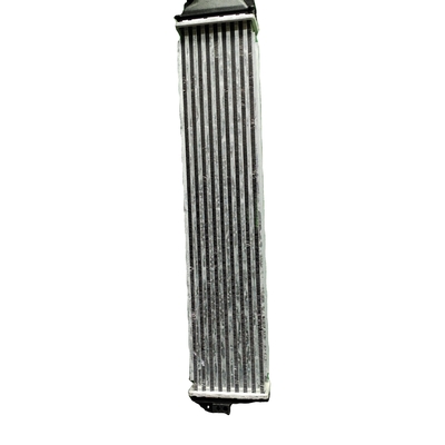 Std Aluminium Motor Intercooler Montage 302001149AA für Chery Tiggo Auto Auto Teile