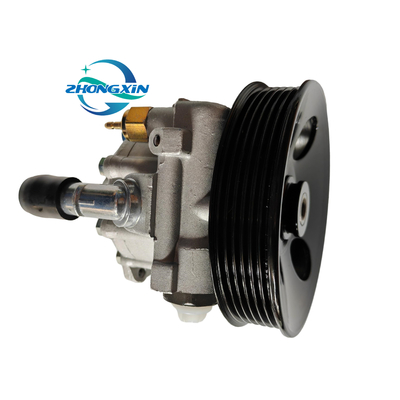 Chery T11-3407010BB Servolenkungspumpe für die Reparatur und Wartung von Fahrzeugen