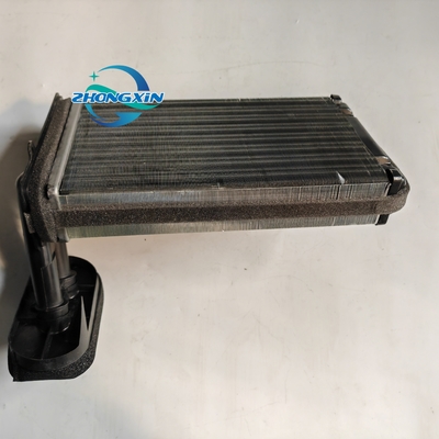Automobil Heizkörper Autoteile Aluminium Autoheizkörper für Chery A3 M11-8107130