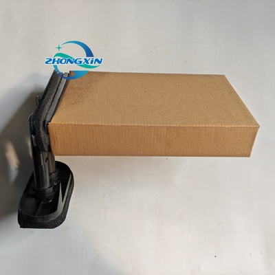 Automobil Heizkörper Autoteile Aluminium Autoheizkörper für Chery A3 M11-8107130