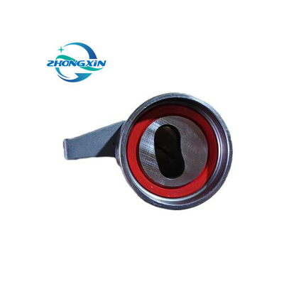 1.6 Motor-Zeitgleich-Spannrad für Chery Tiggo 372-1007030 OE 372-1007030