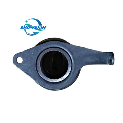 1.6 Motor-Zeitgleich-Spannrad für Chery Tiggo 372-1007030 OE 372-1007030