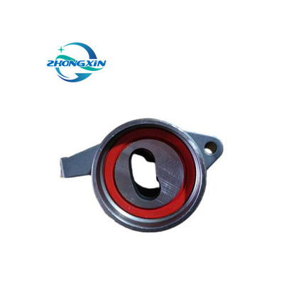 1.6 Motor-Zeitgleich-Spannrad für Chery Tiggo 372-1007030 OE 372-1007030