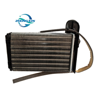 Chery A11-8107023BA Aluminiumheizkörper für Fahrzeuge