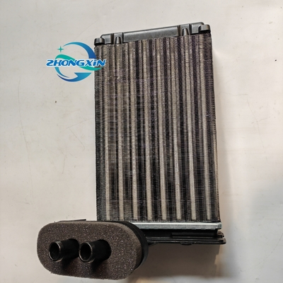 Chery A11-8107023BA Aluminiumheizkörper für Fahrzeuge