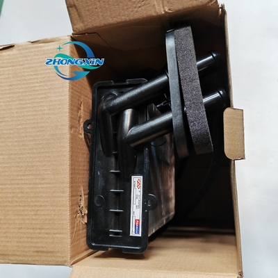 Chery A11-8107023BA Aluminiumheizkörper für Fahrzeuge