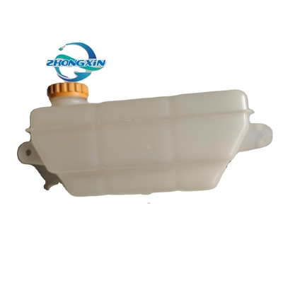 Entwurf des Kühlmittel-Erweiterungsradiator-Reservoirbehälters für Chery S18-1311110 Anwendbar