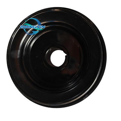 Ersetzen/Reparatur Zweck A11-1005210 Automotoren Kurbelwellenpulle für Chery