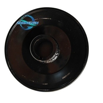 Ersetzen/Reparatur Zweck A11-1005210 Automotoren Kurbelwellenpulle für Chery