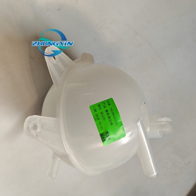 2023- Chery Tiggo 8 Kühlmittel-Erweiterungsradiator-Reservoirbehälter mit OE 302001073AA