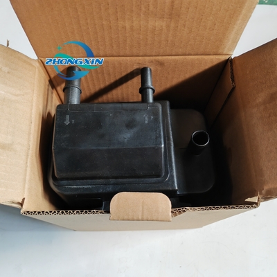 Chery T15-1208010BA Aktivkohlenstoffbehälter für Chery-Fahrzeuge