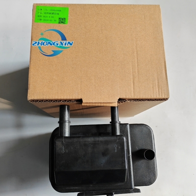 Chery T15-1208010BA Aktivkohlenstoffbehälter für Chery-Fahrzeuge