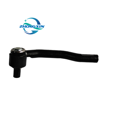 Automatische Aufhängungssysteme für Chery Tiggo 8 mit rechten Ballgelenken oder Tie Rod End 201000007AA
