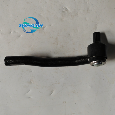 Automatische Aufhängungssysteme für Chery Tiggo 8 mit rechten Ballgelenken oder Tie Rod End 201000007AA